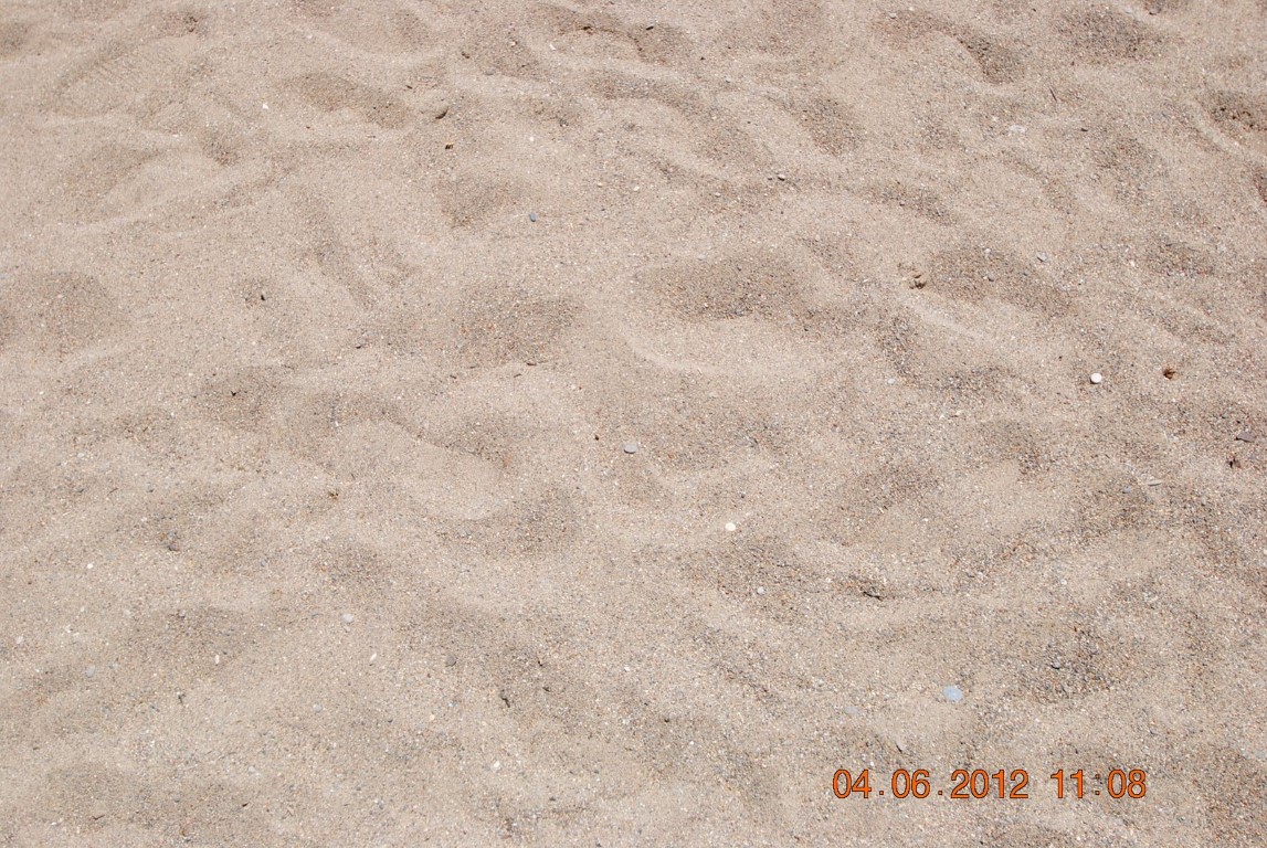 imagini hotel LETOONIA GOLF BELEK